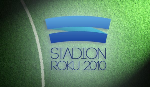 Dublin, Poznań i Kraków otworzyły najlepsze stadiony