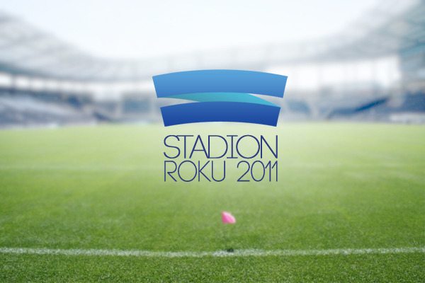 Polskie stadiony najlepsze na świecie