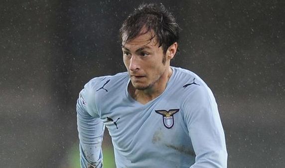 Radu: Na San Siro nie będzie łatwo