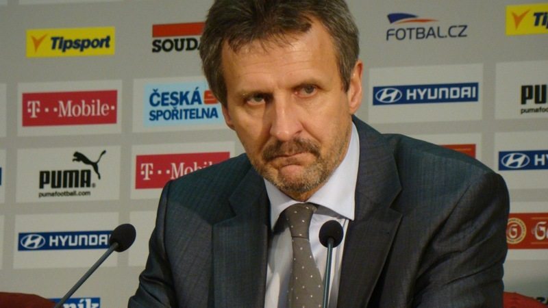 Efektowny comeback młodych Polaków