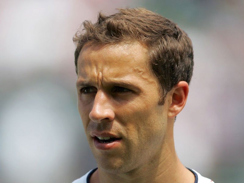 Jedenastka. 28. kolejki Bundesligi