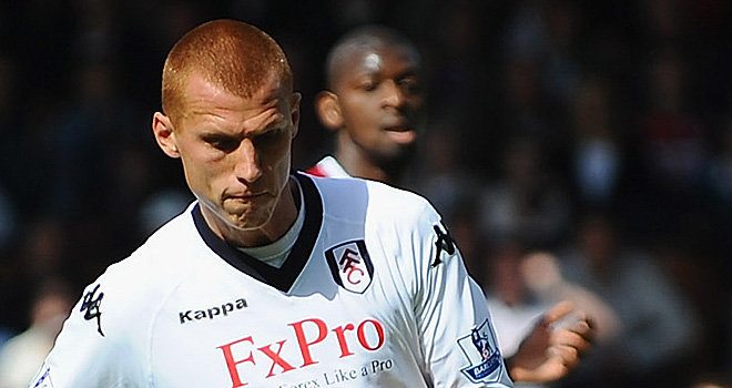 Nawrót kontuzji Sidwella