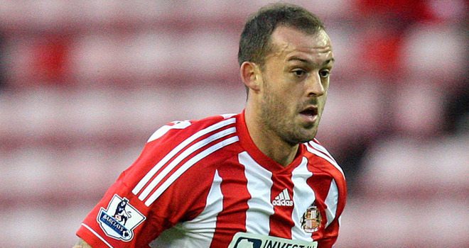 Strzeleckie harce niedocenianego Fletchera