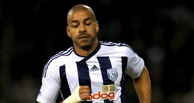 Koniec sezonu dla Reida