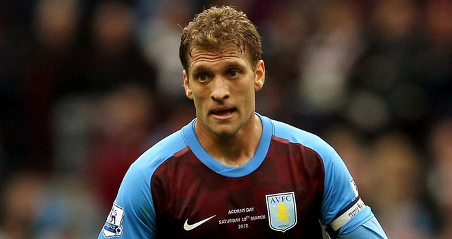 Upadli, żeby doznać prawdziwego szczęścia – Międzynarodowy Dzień Walki z Rakiem