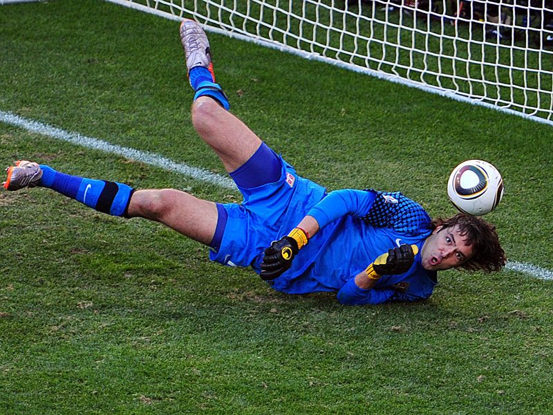 Stojković na dłużej w Partizanie