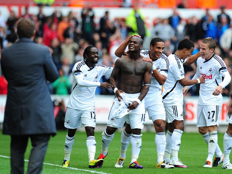 Lawina nawarstwiających się problemów powodem zwolnienia Monka