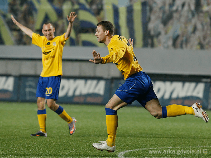 Labukas powołany do kadry Litwy