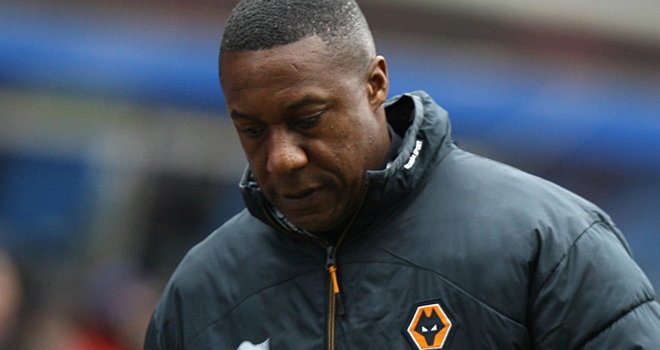 Connor dumny z nowej roli