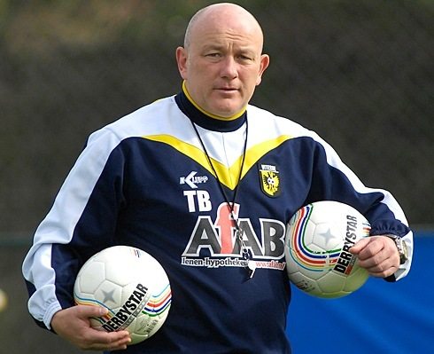 Dobre zakończenie zgrupowania dla Polonii