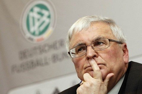 Mecz z Chile odwołany