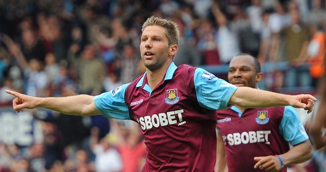 Homoseksualizm w piłce. Ujawniać się czy nie?