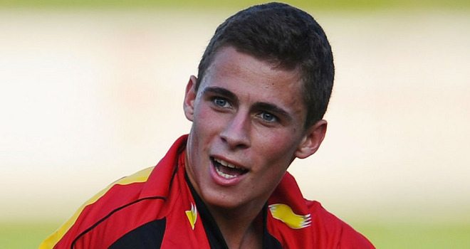 Co dwóch Hazardów, to nie jeden