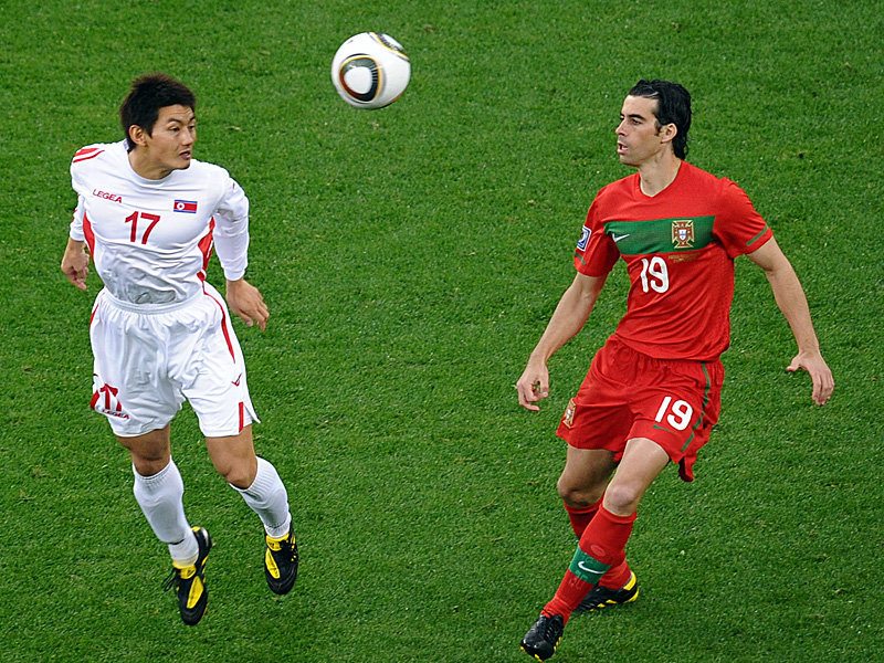 Barcelona zainteresowana Tiago