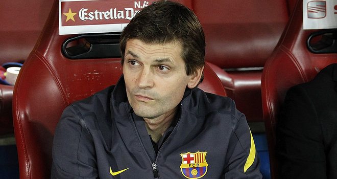 Valdes, Iniesta i Adriano poza składem