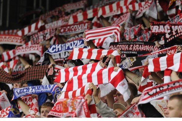 Danielewicz: Frajersko stracone punkty