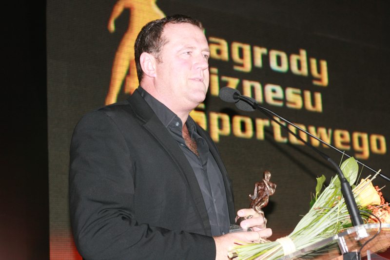 Poznaliśmy finalistów nagród DEMES 2011