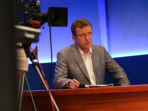 Jasina: Ebi z Matusiakiem lub Brożkiem