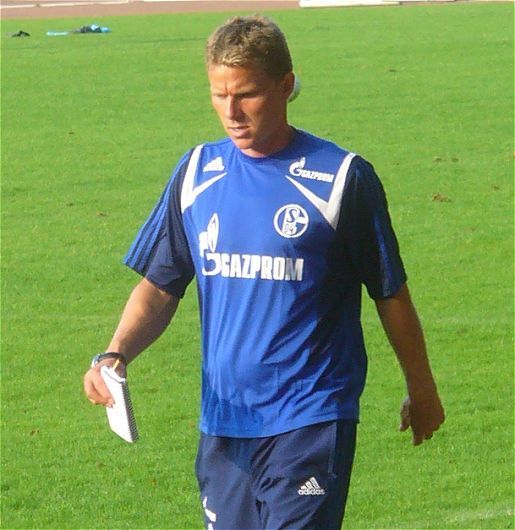 Tomasz Wałdoch specjalnie dla iGol.pl!