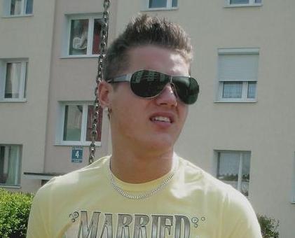 Wełnicki prosto z Niemiec!