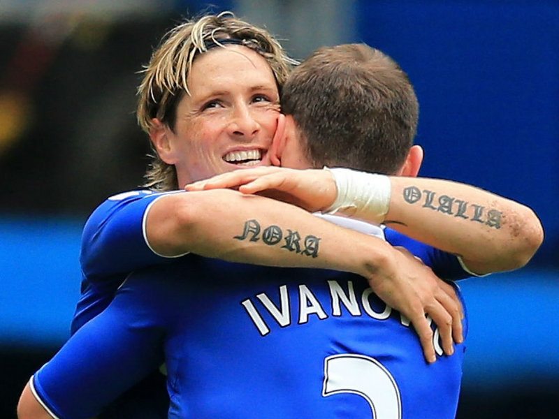 Najgorsze transfery Deadline Day