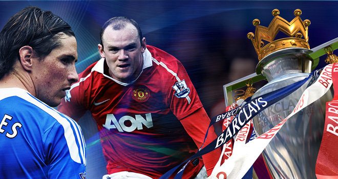 Słaby mecz na Old Trafford