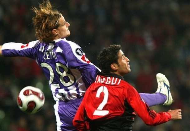 Sobotni wieczór z Ligue 1