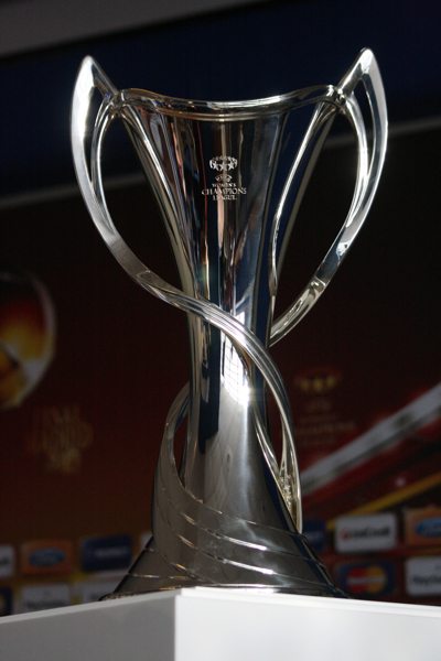 LM: Dlaczego wygrał Lyon