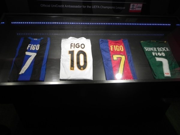 Piłkarze, którzy karcili swoje dawne kluby