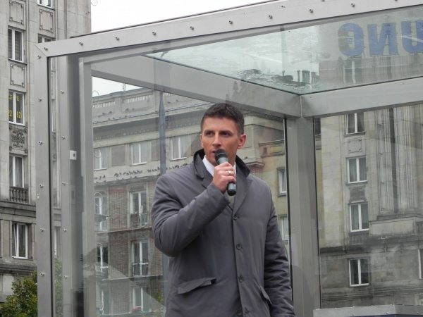 Biblioteczka iGola #6 – Mateusz Borek i Cezary Kowalski serwują „Krótką Piłkę”