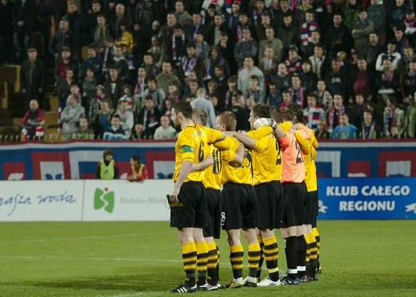 Sadowski: Tak nie może być