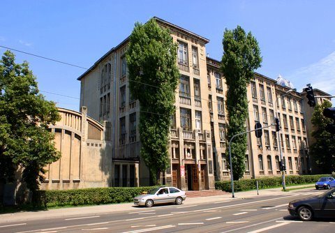 Studia podyplomowe – Dziennikarstwo Sportowe i Marketing Sportu
