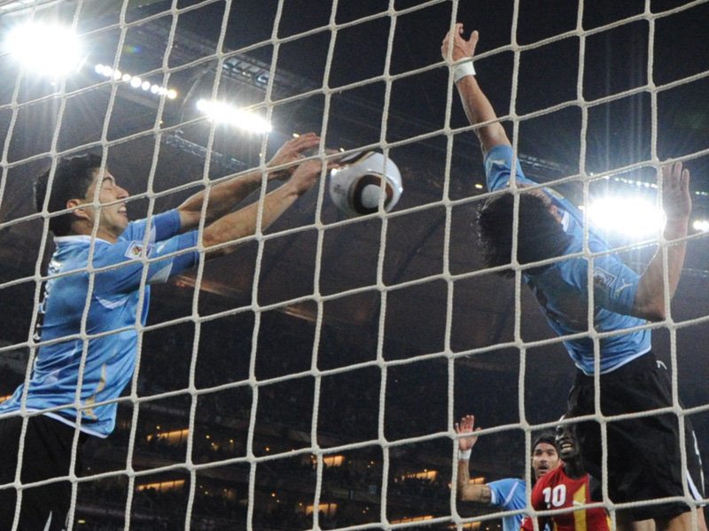 Nienawiść przekuć w zwycięstwo