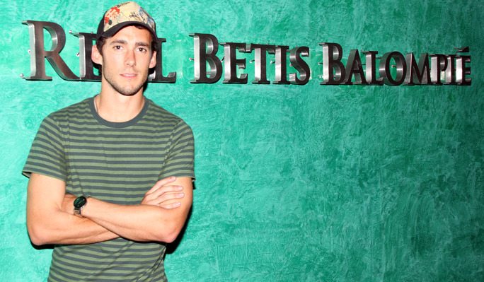 Dwaj gracze opuszczają Bilbao