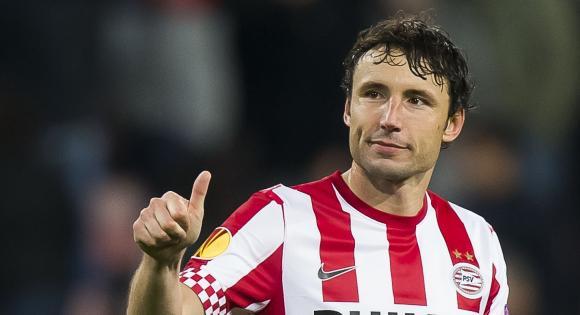 Przyszłosć van Bommela