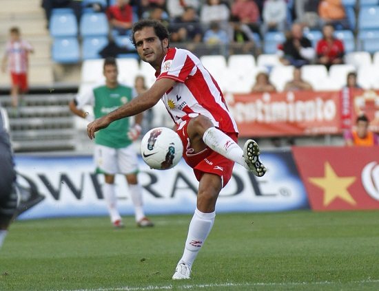 Atletico już nie jest liderem!