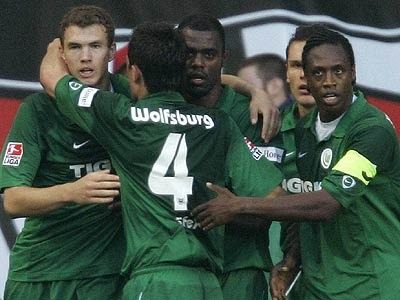 Japończyk w zespole „Wilków”