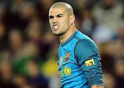 Valdes zadowolony z transferów