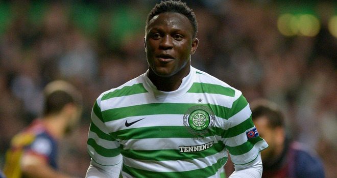 Kwiat wśród paździerzy, czyli gwiazdy słabych kadr (cz. 2)