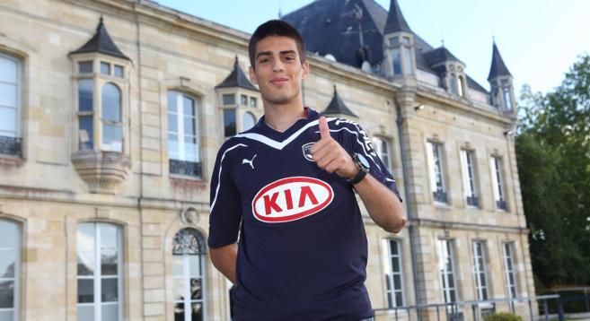 ONBG: Vujadin Savić