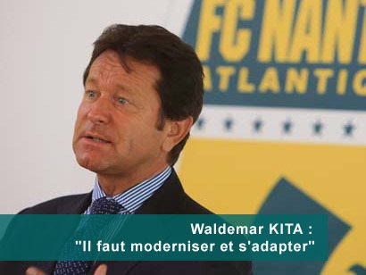 Kita chce trzech graczy z OE