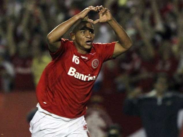 Piffero: Walter wywalczył swój transfer