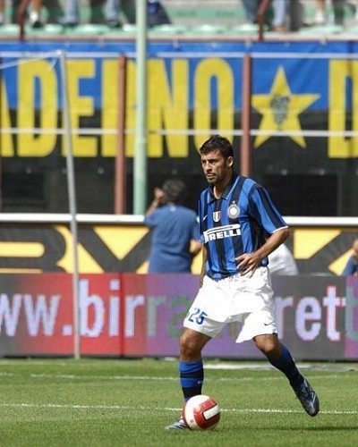 Samuel nie zagra do końca roku