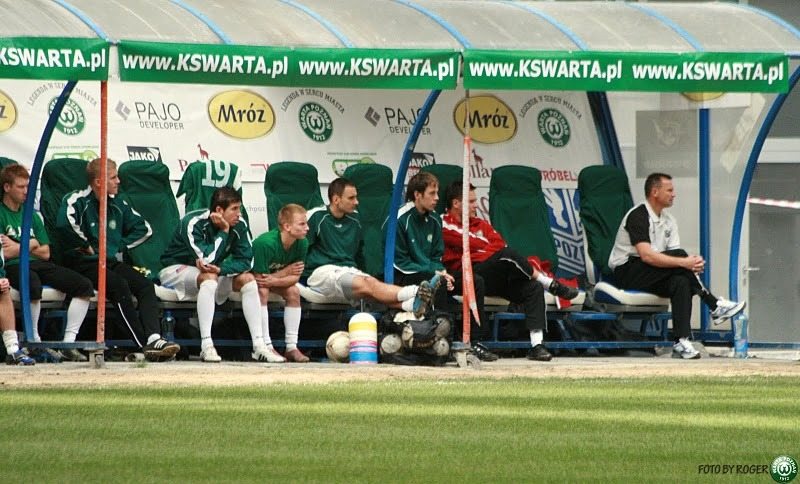 Miklosik: Zbyt krótka ławka