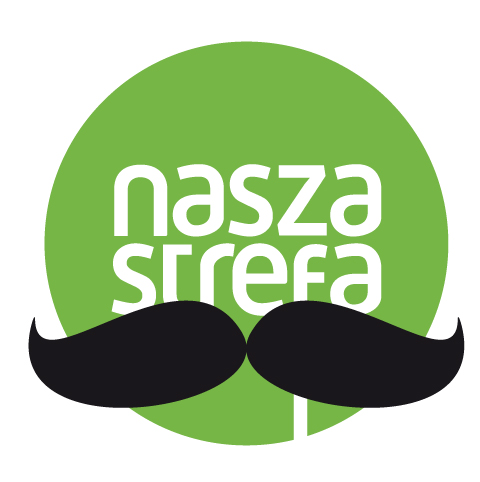 Wąsaty Dzień Taty w Naszej Strefie