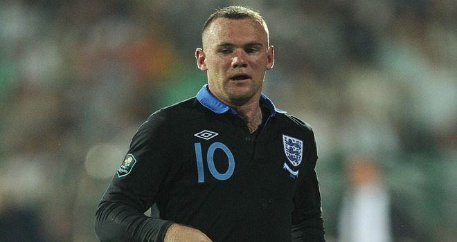 Największe sensacje mundiali