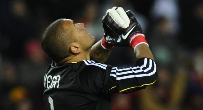 Argentyna jedzie na mundial… i co dalej?