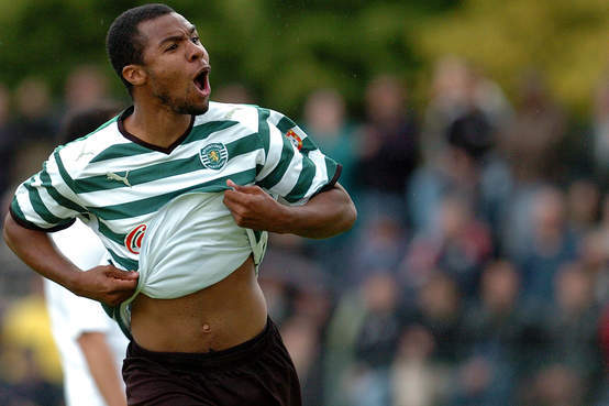 Atletico przegrywa w Coimbrze