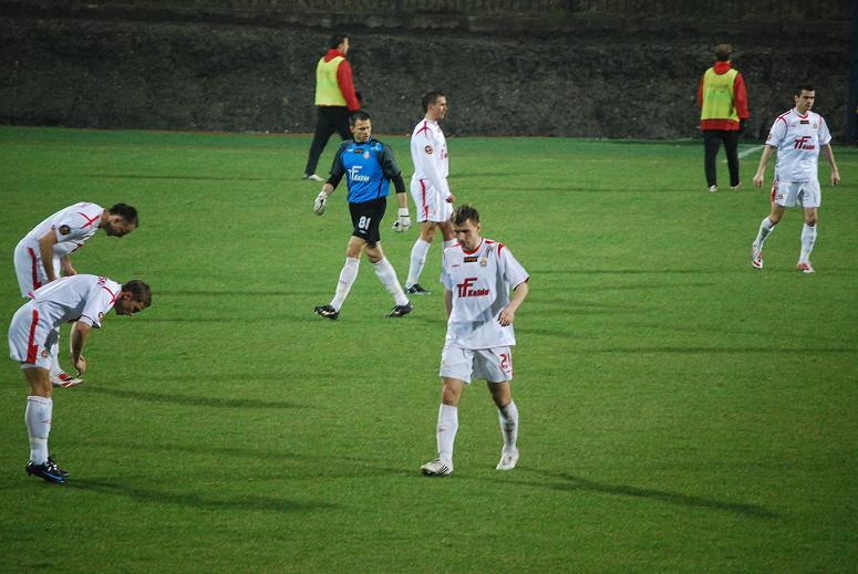 Zapowiedź 24. kolejki OE