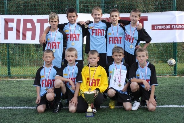 LMM: Podwójny triumf Pomorza